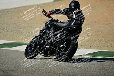 media/Oct-25-2025-2WTD (Sat) [[1e4a1f2fa2]]/C Group/Session 2 (Chicane 1 and Turn 5)/